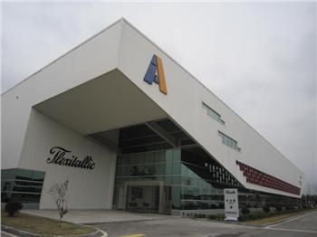 福來西密封技術(shù)蘇州 技術(shù)開發(fā)驅(qū)動(dòng)創(chuàng)新與突破